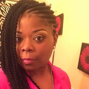 Meet your Posher, Jamice